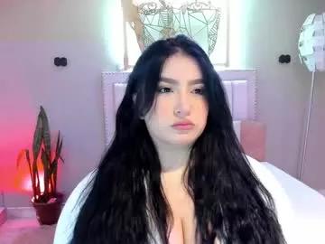 _nina_sweet on Chaturbate 