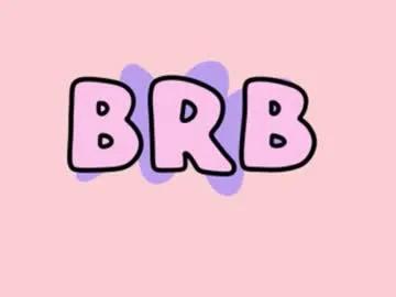 _noa_smith_ on Chaturbate