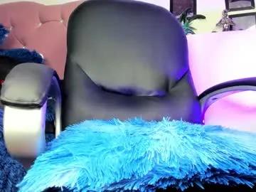 _noa_smith_ from Chaturbate