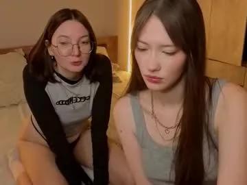 _reverse_gang_ on Chaturbate