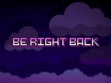 _reverse_gang_ from Chaturbate