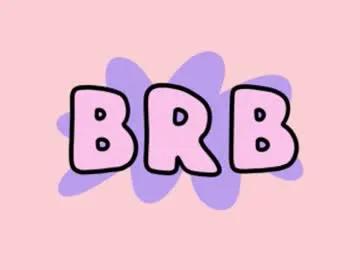 _reverse_gang_ on Chaturbate