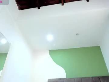 _sofia_cruz from Chaturbate