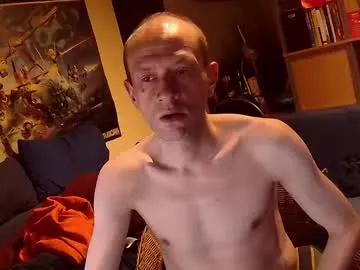 _svenerd87___ on Chaturbate