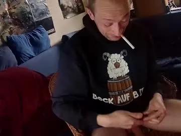 _svenerd87___ on Chaturbate