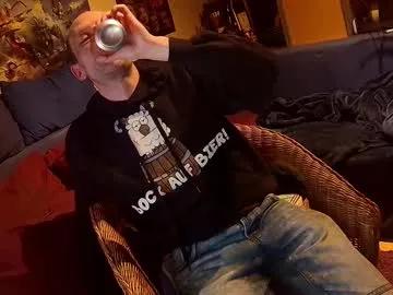 _svenerd87___ on Chaturbate