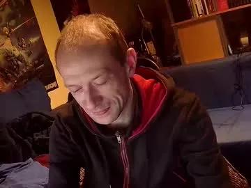 _svenerd87___ on Chaturbate