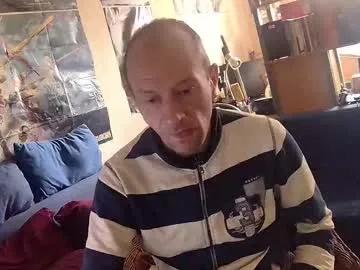 _svenerd87___ from Chaturbate