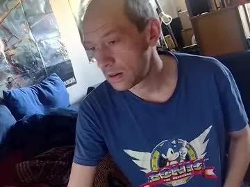 _svenerd87___ on Chaturbate