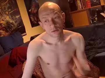 _svenerd87___ on Chaturbate