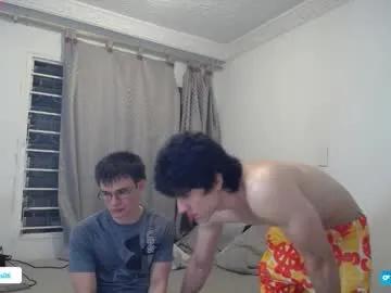 _the_neighbors on Chaturbate
