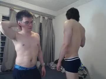 _the_neighbors on Chaturbate