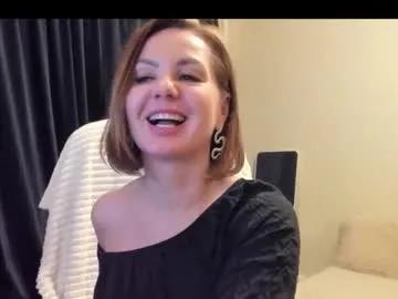 _vallylove on Chaturbate