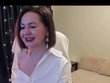 _vallylove on Chaturbate