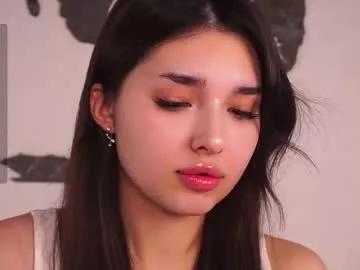 _wicked_game on Chaturbate 