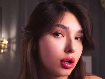 _wicked_game on Chaturbate 