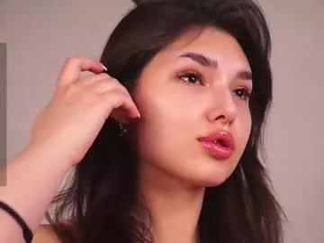 _wicked_game on Chaturbate 