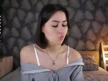 _wicked_game on Chaturbate 