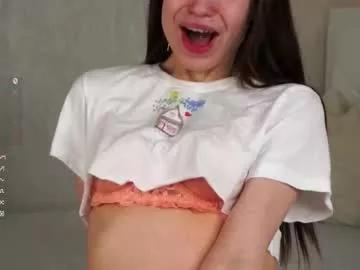 _wicked_game on Chaturbate 