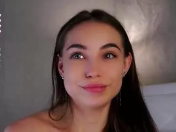_wicked_game on Chaturbate 