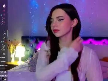 _xna_ on Chaturbate