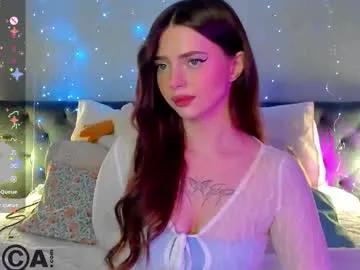 _xna_ on Chaturbate
