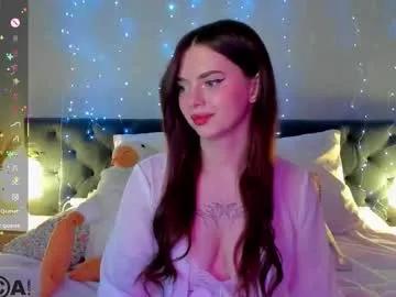 _xna_ on Chaturbate