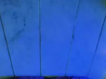 aaron_eze on Chaturbate