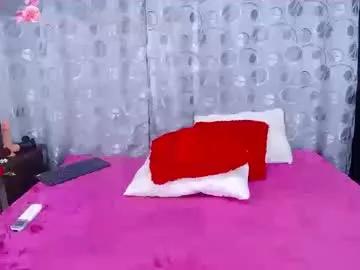 abbyy_taylor_ on Chaturbate