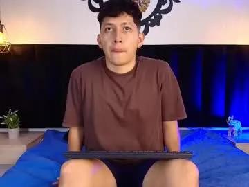 abeel_ordaz from Chaturbate