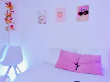 abigailrob from Chaturbate