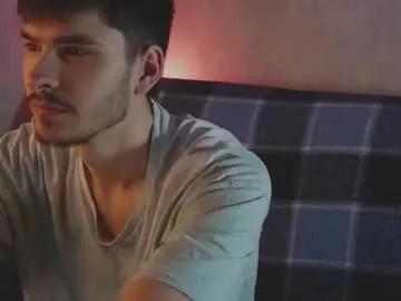 adam_stonee on Chaturbate 