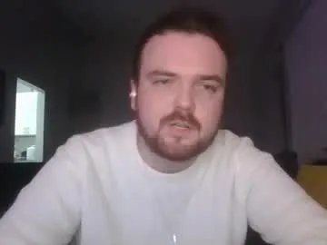 adamishere1 from Chaturbate