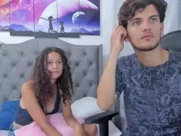 adanandeva_1 on Chaturbate 