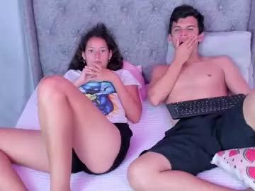 adanandeva_1 on Chaturbate 