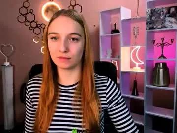 adele_meow on Chaturbate