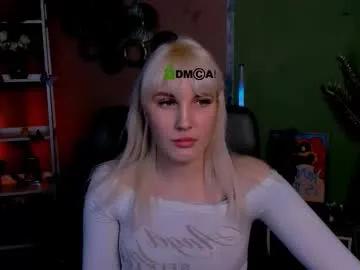 adele_meow on Chaturbate