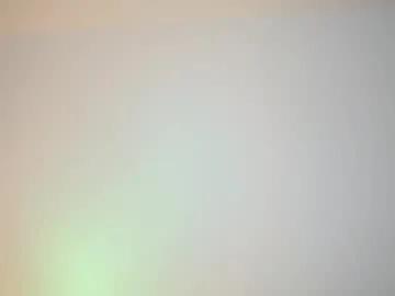 adelineking from Chaturbate