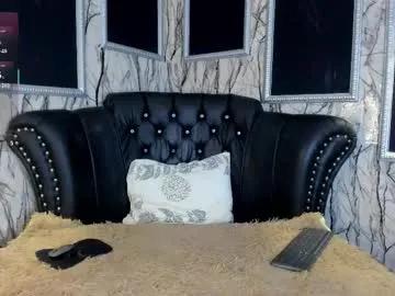 adelinemoretti on Chaturbate