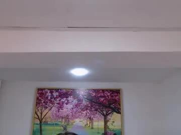 adhara_kitten on Chaturbate 