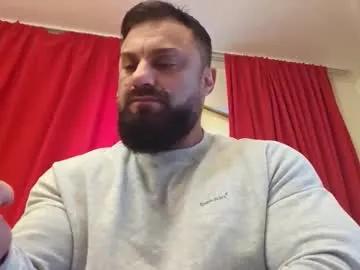 adonis_msc on Chaturbate
