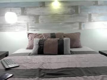 adrien_roche888 on Chaturbate