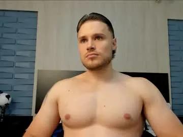 adrien_roche888 from Chaturbate