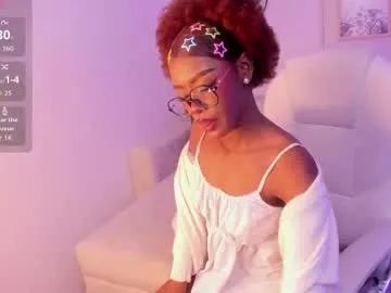 afrodita_sweeet from Chaturbate