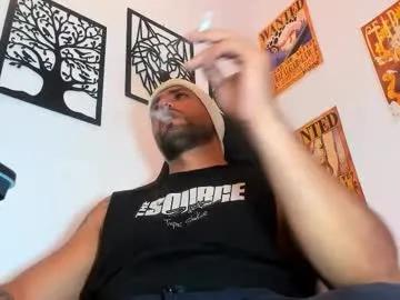 aidenbrites from Chaturbate