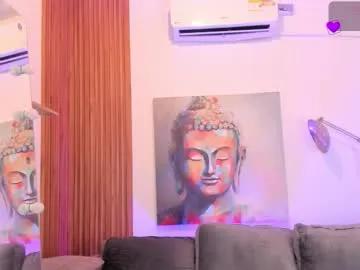 ailann_ from Chaturbate