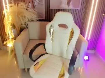 ailee_naughty on Chaturbate