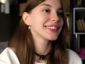 aislyfarran on Chaturbate