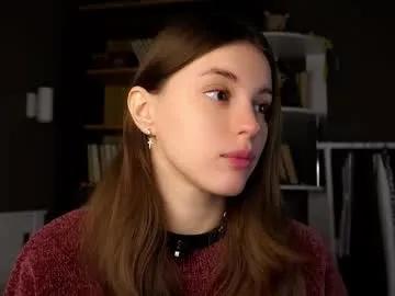 aislyfarran on Chaturbate