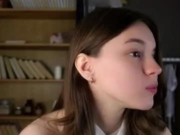 aislyfarran on Chaturbate